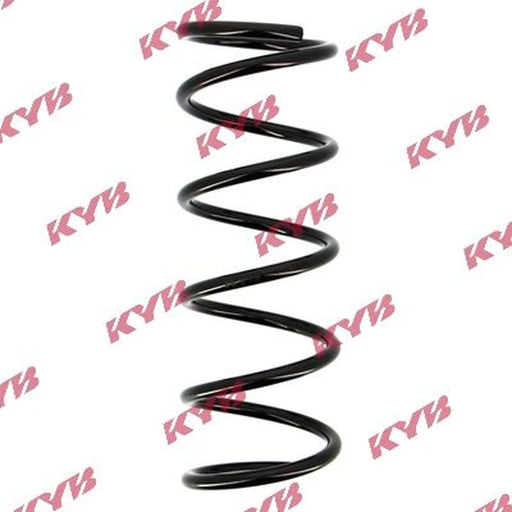 KYB Front Suspension Coil Spring RA1295