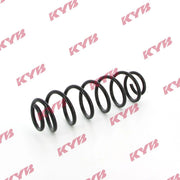 KYB Rear Suspension Coil Spring RA5459