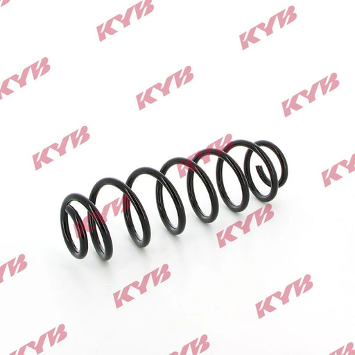 KYB Rear Suspension Coil Spring RA5459