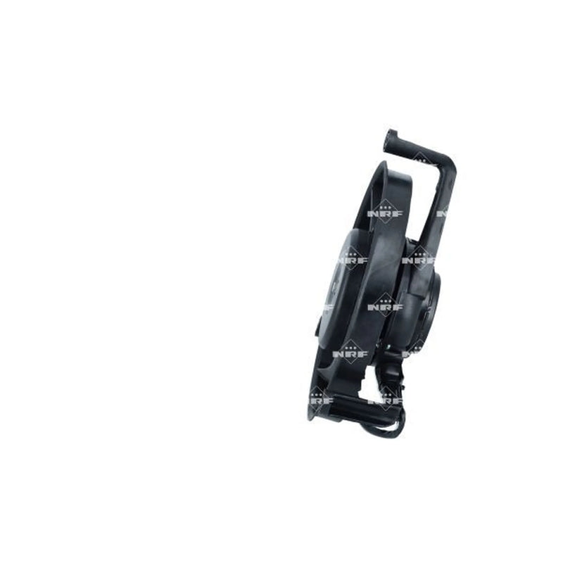NRF Engine Cooling Fan 47745