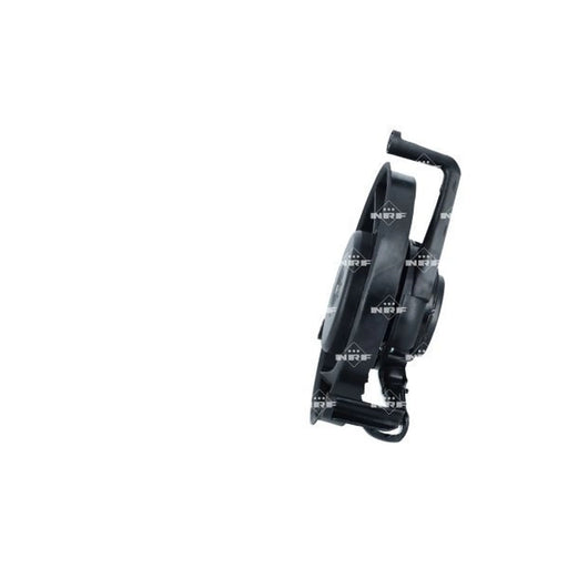 NRF Engine Cooling Fan 47745