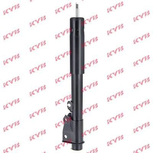 KYB Shock Absorber Damper Strut Rear 633044