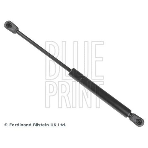 Blue Print Boot Gas Strut Lift Support Tailgate / Boot Lid S ADN15804