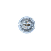 NRF Radiator Fan Clutch 49640