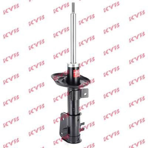 KYB Shock Absorber Damper Strut Front 339786