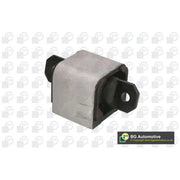 BGA Engine Mount Mounting Rear MT9120