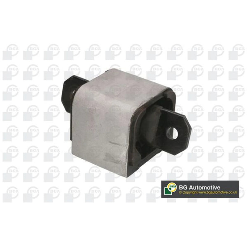 BGA Engine Mount Mounting Rear MT9120