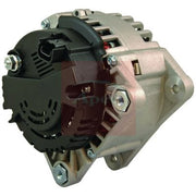 Apec Car Alternator 12V AAL1687