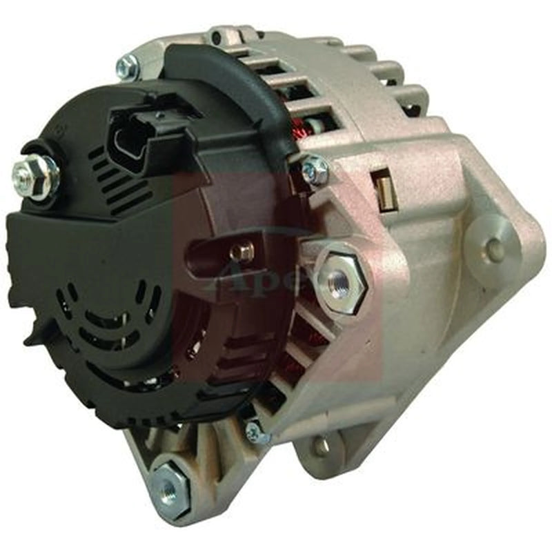 Apec Car Alternator 12V AAL1687