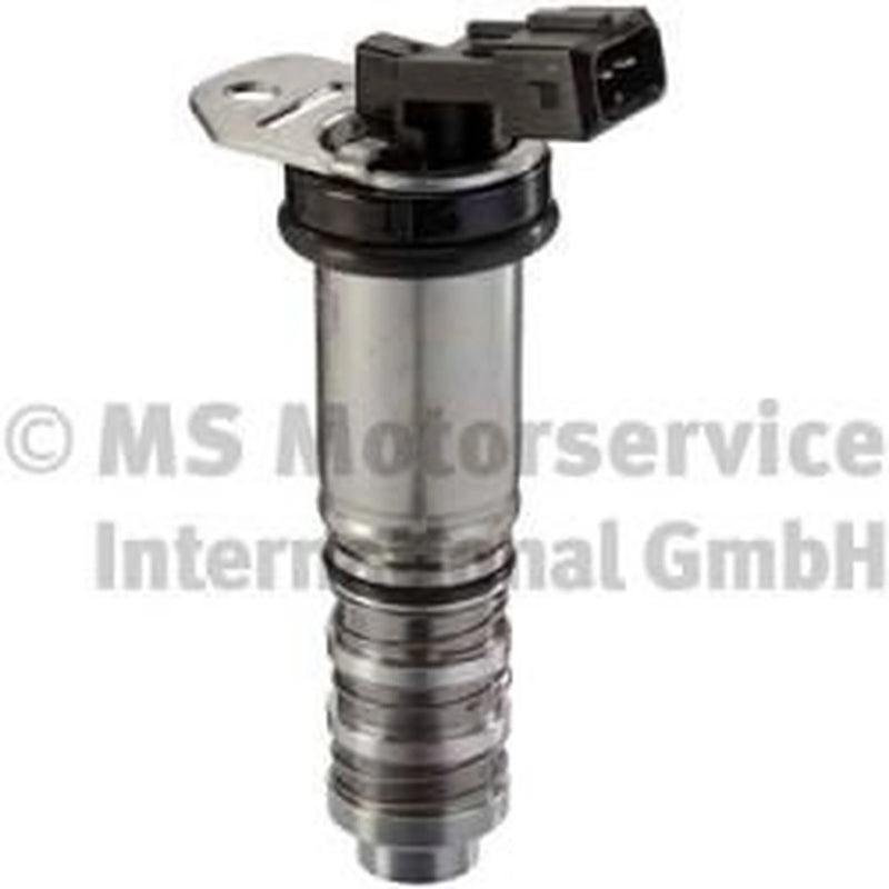 Pierburg VVT Camshaft Control Valve 7.06117.36.0