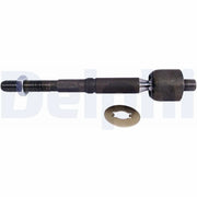 Delphi Stabiliser Drop Link Front TA2569