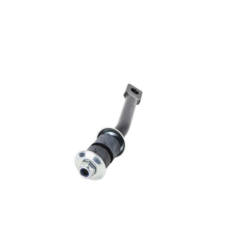 Delphi Stabiliser Bar Link Coupling Rod Front Right TC4939