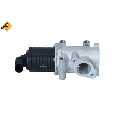 NRF Exhaust Gas Recirculation Valve 48396