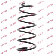KYB Front Suspension Coil Spring RC2247