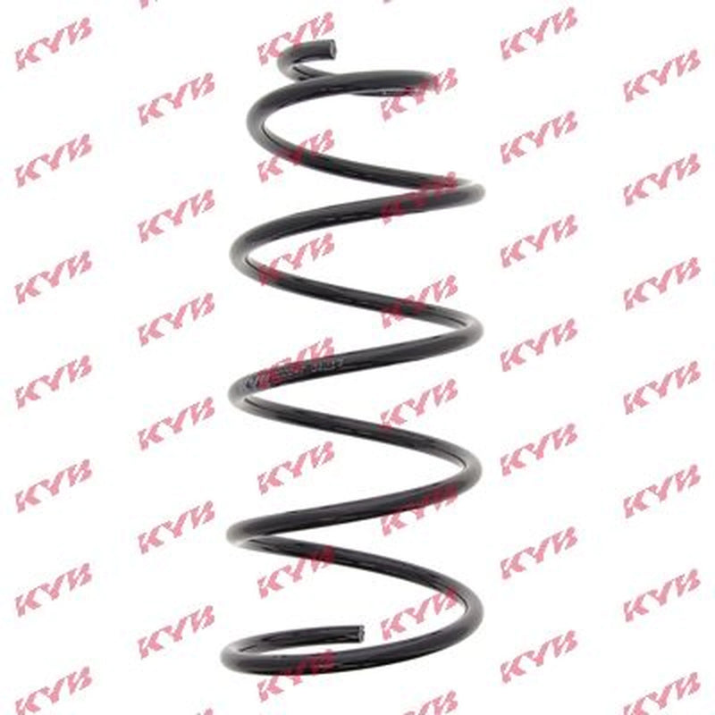 KYB Front Suspension Coil Spring RC2247