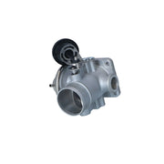 NRF Exhaust Gas Recirculation Valve 48620