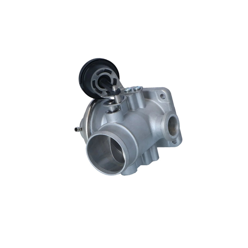 NRF Exhaust Gas Recirculation Valve 48620
