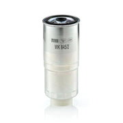 MANN-FILTER Fuel Filter Element WK 845/2