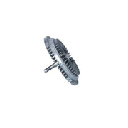 NRF Radiator Fan Clutch 49531