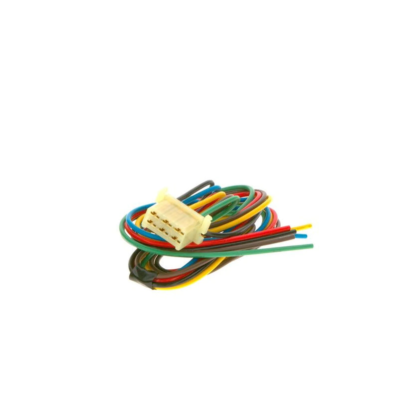Bosch Automotive Electrical Cable F 026 T00 013