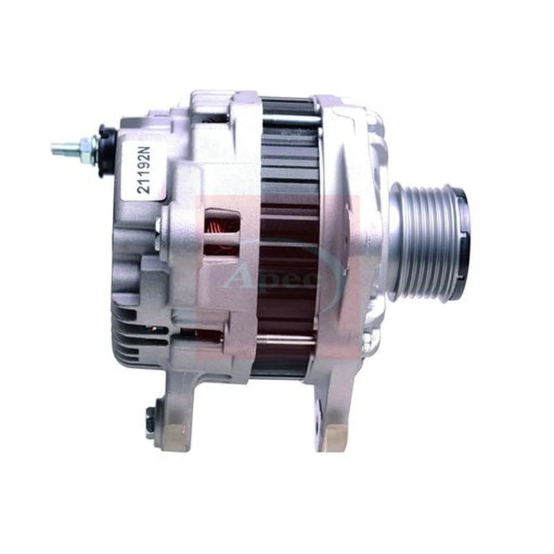 Apec Car Alternator 12V AAL1936