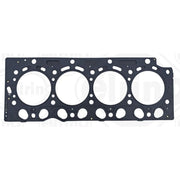 Elring Cylinder Head Gasket 1mm Thick 086.020