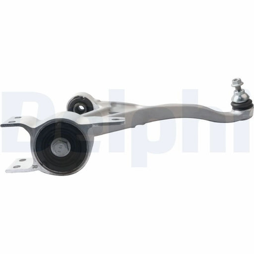 Delphi Control/Trailing Arm Front TC4399