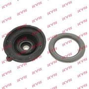 KYB Front Repair Kit Suspension Strut Support Mount SM1816