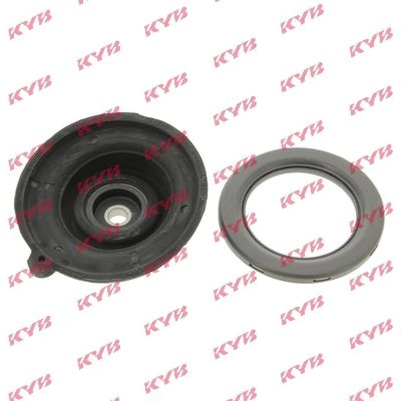 KYB Front Repair Kit Suspension Strut Support Mount SM1816