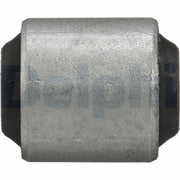 Delphi Wishbone / Control / Trailing Arm Bush TD1823W