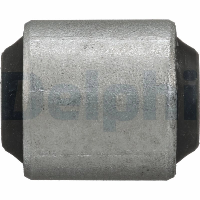 Delphi Wishbone / Control / Trailing Arm Bush TD1823W