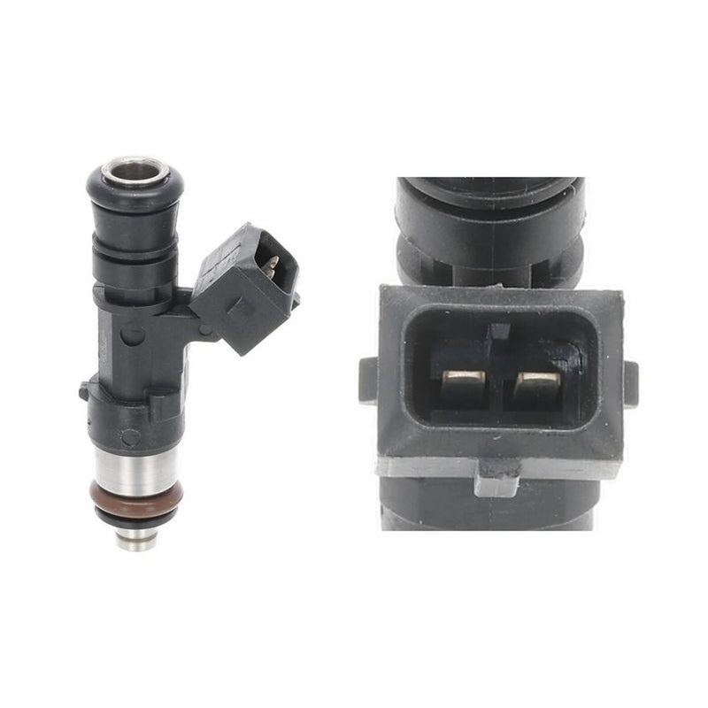 Valeo Fuel Injector Nozzle Pin 348373