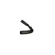 Gates Crankcase Ventilation Hose 432mm EMH342
