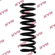 KYB Rear Suspension Coil Spring RA5004
