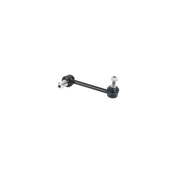 Delphi Stabiliser Bar Link Coupling Rod Left TC8294