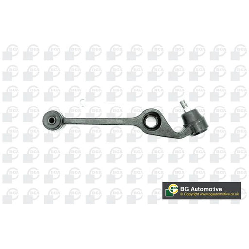 BGA Control/Trailing Arm Front Left TRC1715