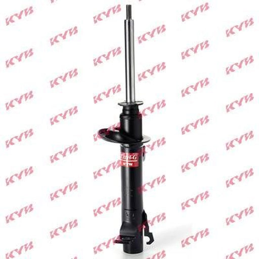 KYB Shock Absorber Damper Strut Front Right 333400