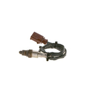 Bosch O2 Lambda Oxygen Sensor before catalytic converter 0 258 030 282
