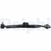 Delphi Control/Trailing Arm Front TC5311
