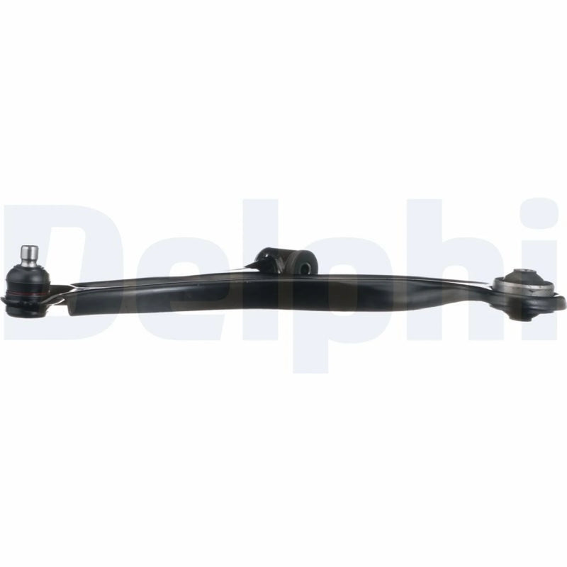 Delphi Control/Trailing Arm Front TC5311