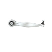 Delphi Control/Trailing Arm Lower TC3659