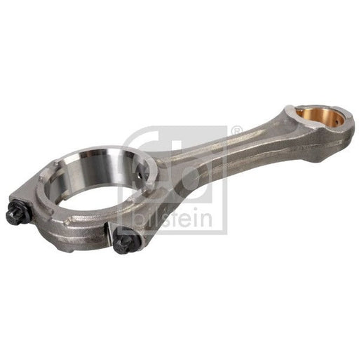 Febi Connecting Rod ID 175689