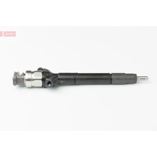 Denso Diesel Injector Nozzle Tip DCRI107670