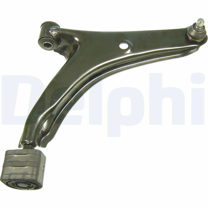 Delphi Control/Trailing Arm Lower TC1089