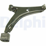 Delphi Control/Trailing Arm Lower TC1089
