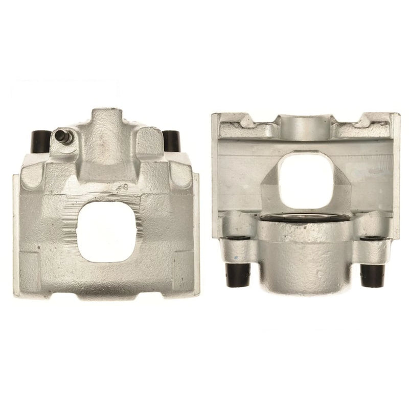 Bosch Brake Caliper Assembly Front Right 0 986 474 221