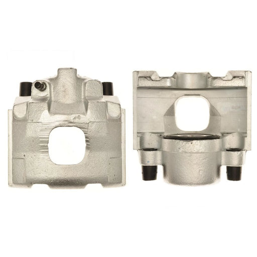 Bosch Brake Caliper Assembly Front Right 0 986 474 221