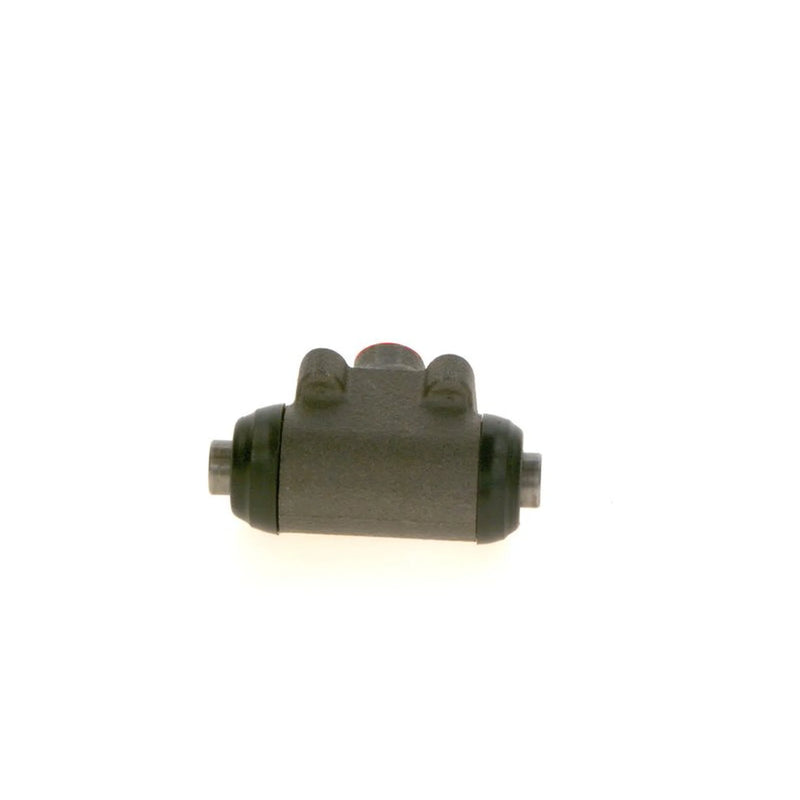 Bosch Wheel Cylinder Hydraulic Brake Rear 0 986 475 765
