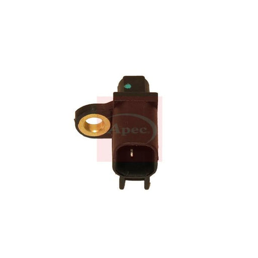 Apec ABS Wheel Speed Sensor Rear Right ABS1061