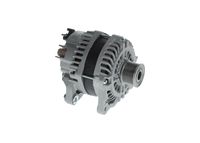Bosch Car Alternator 12V 1986A00688